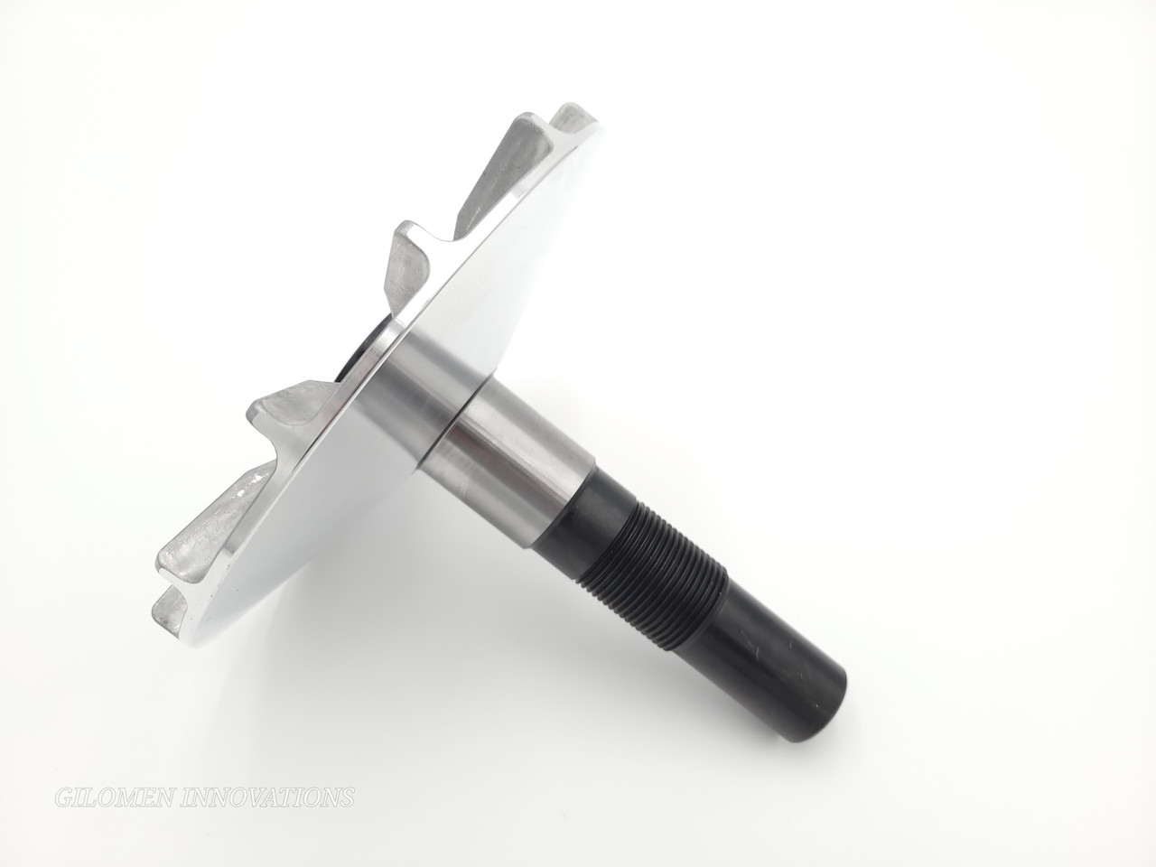 PRIMARY INNER FIXED SHEAVE 1000 MODELS GILOMEN RX