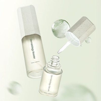 Incellderm ICD Dermatology First Package