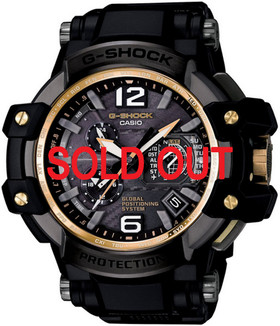 G_Shock_GPS_GPW_1000FC_1A9JF_G