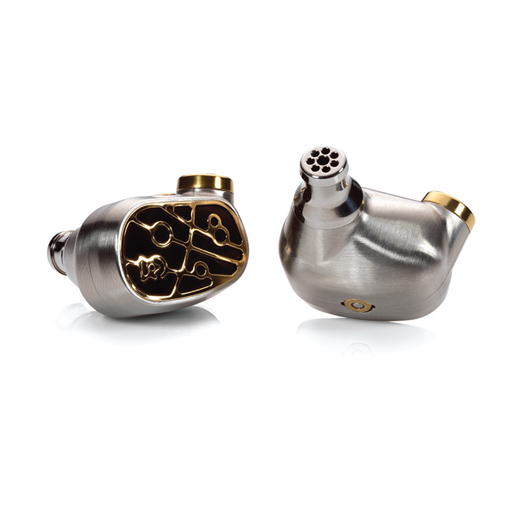 Solaris-SH-Thumb-L__47746.