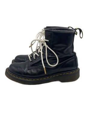 Dr.Martens(ドクターマーチン) / イングランド製/シングルモンク