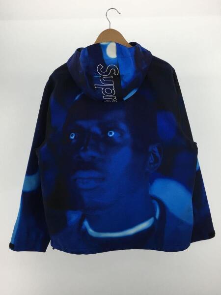 Supreme(シュプリーム) / Nas and DMX GORE-TEX Shell Jacket