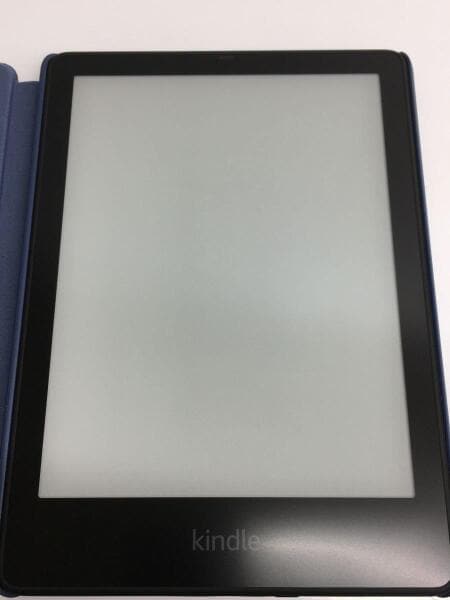 Amazon(アマゾン) / Kindle Paperwhite (第11世代)/M2L4EK | 中古品の