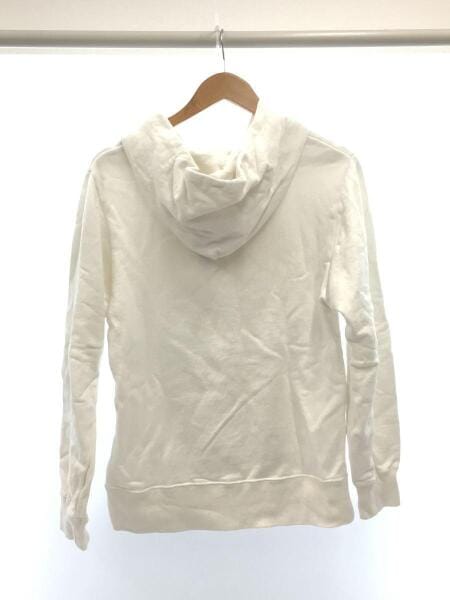 HYSTERIC GLAMOUR(ヒステリックグラマー) / HYSTERIC GLAMOUR◇21AW