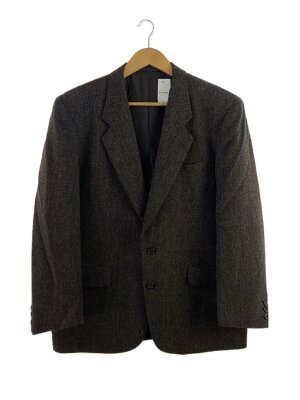 COMMEdesGARÇONS HOMME テーラードジャケット HE-J042