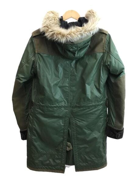 JUNYA WATANABE COMME des GARCONS MAN(ジュンヤワタナベ