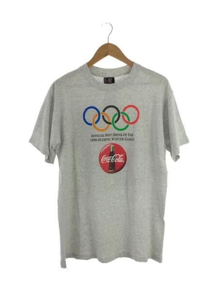 その他ブランド(ソノタブランド) / giant by Tee jays/オリンピック