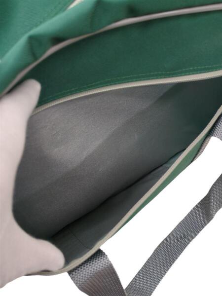 WORLDPEGASUS(ワールドペガサス) / ワールドペガサス/スクールバッグ