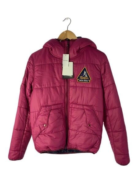 HYSTERIC GLAMOUR(ヒステリックグラマー) / ダウンジャケット/S