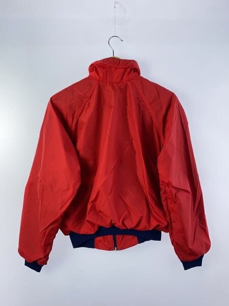 patagonia(パタゴニア) / ナイロンジャケット/S/ナイロン/ORN/無地