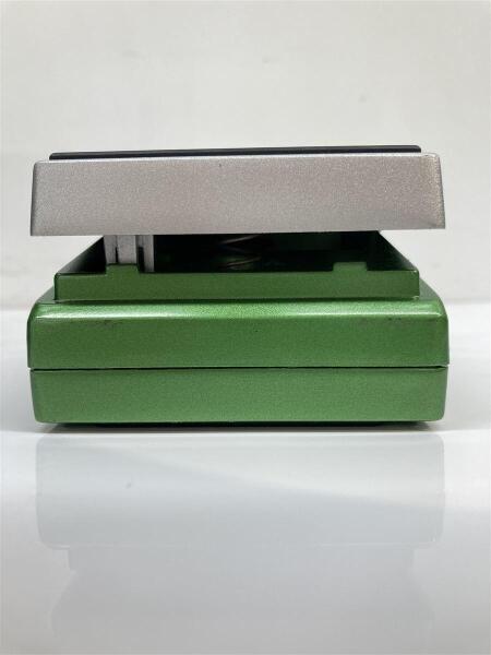 Digitech(デジテック) / SP-7 エフェクター SP-7 Stereo Phaser | 中古