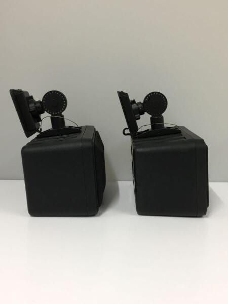 BOSE(ボーズ) / ペアスピーカー/101MM/吊り下げブラケット付属 | 中古