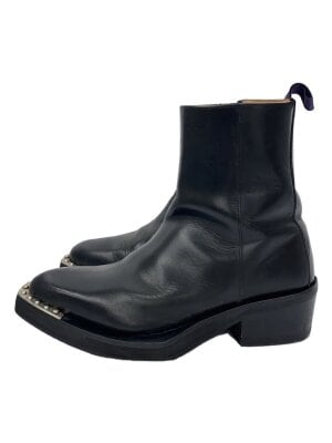 EYTYSのメンズ ブーツ検索結果|中古品の通販サイト セカンドストリート