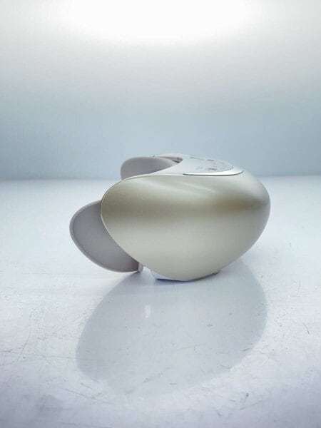 Panasonic(パナソニック) / 目もとエステ EH-CSW68 | 中古品の販売