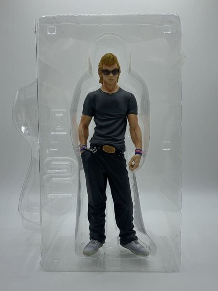 その他ブランド(ソノタブランド) / クローズ/坊屋春道Ver.T/フィギュア