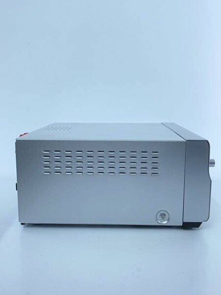 Panasonic(パナソニック) / ミニコンポ SC-PMX900-S 本体型番SA-PMX900