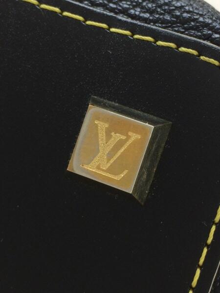 LOUIS VUITTON(ルイヴィトン) / アンジェニューPM/スハリ/ハンドバッグ