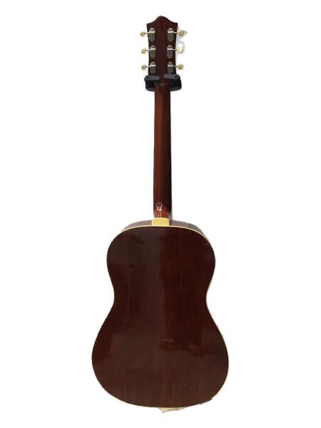 Stafford(スタッフォード) / SLG-360 BS アコースティックギター