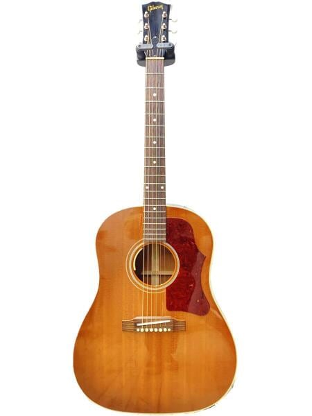 Gibson CS(ギブソンカスタムショップ) / J-45 ADJ アコースティック