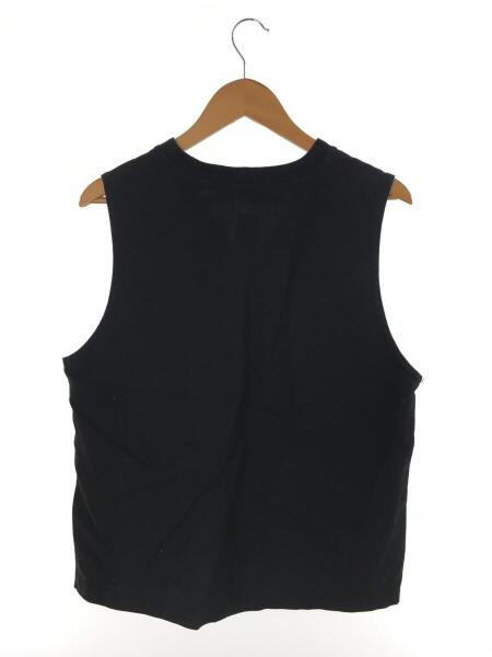 nest robe CONFECT(ネストローブコンフェクト) / コットンリネンツイル