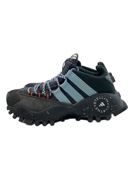 adidas(アディダス) / STELLA MCCARTNEY SEEULATER_ステラ