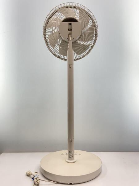 無印良品 DC扇風機 2019年製 無印良品 DC扇風機 2019年製 無印良品(