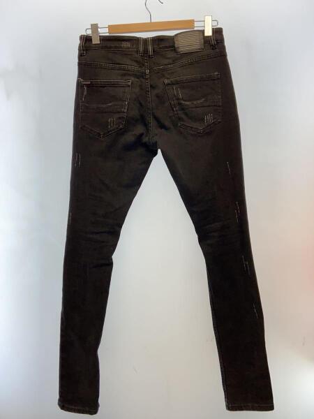 その他ブランド(ソノタブランド) / serenade/ダメージデニム/スキニー