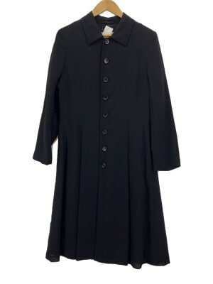 tricot COMME des GARCONS（トリココムデギャルソン）の古着・中古品の