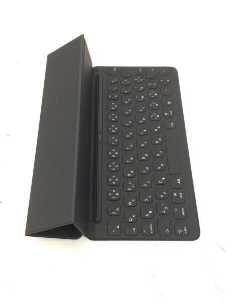 Apple(アップル) / Smart Keyboard iPad(第7/第8/第9世代)・Air(第3