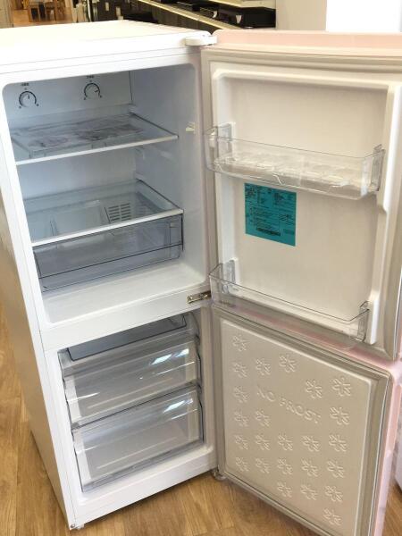 Haier/AQUA(Haier aqua sales)(ハイアール/アクア(ハイアールアクア