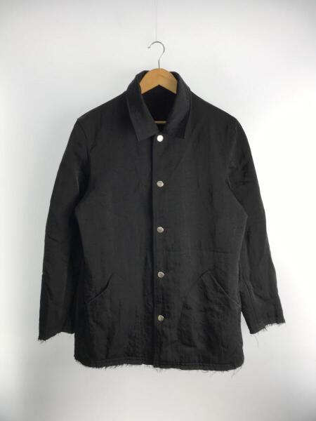 COMME des GARCONS HOMME(コムデギャルソンオム) / リバーシブル