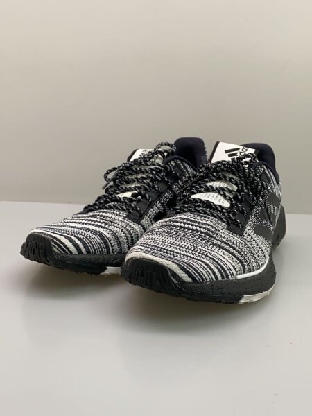 adidas(アディダス) / ×Missoni/PulseBoost HD/ローカットスニーカー