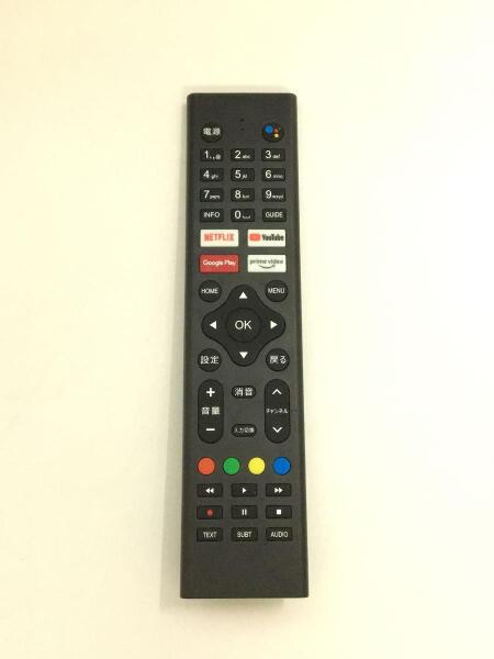 ﾄﾞﾝ・ｷﾎｰﾃ(ドンキホーテ) / 薄型テレビ・液晶テレビ 32型フルHD