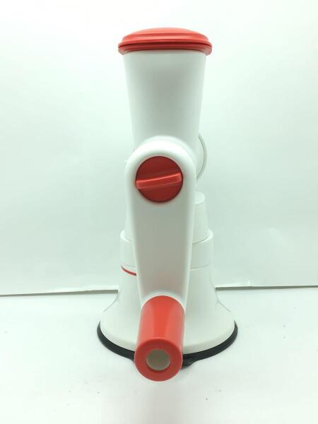 Tupperware(タッパーウェア) / フュージョンマスター ミンサー | 中古