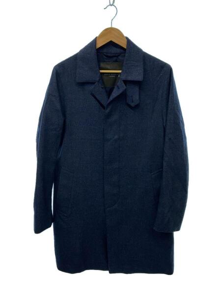 露Melodiya Б‐18490/1 バッハ アダージョ ダニール・シャフラン 露