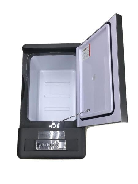 その他ブランド(ソノタブランド) / the one/ポータブル冷蔵庫/車載