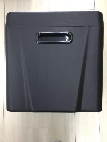 その他ブランド(ソノタブランド) / the one/ポータブル冷蔵庫/車載