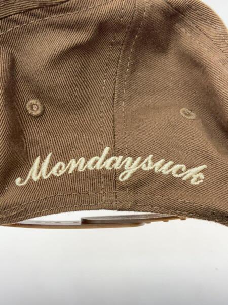 その他ブランド(ソノタブランド) / MONDAY SUCK/マンデーサック