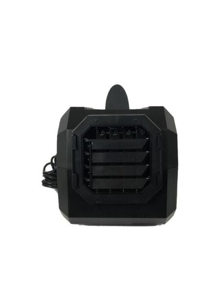 YAMAZEN(山善)(ヤマゼン) / ポータブルスポットクーラー/カンゲキくん2