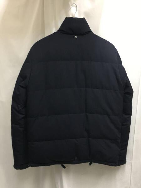 MONCLER(モンクレール) / xコムデギャルソンジュンヤワタナベマン裏地