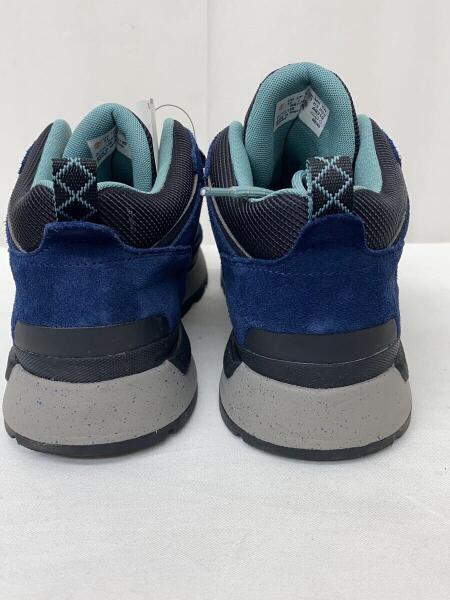 Timberland(ティンバーランド) / FIELD TREKKER LOW WP/ブーツ/27.5cm