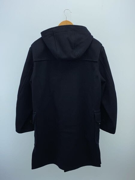 GENERALRESEARCH(ジェネラルリサーチ) / 1999/裏原/ベルトダッフル