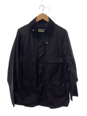 Barbour（バブアー）の古着・中古品の通販サイト セカンドストリート