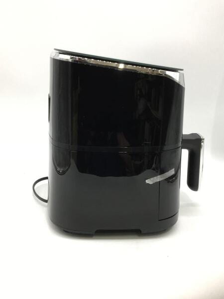 その他ブランド(ソノタブランド) / wallfire/ノンフライヤー/KB2299