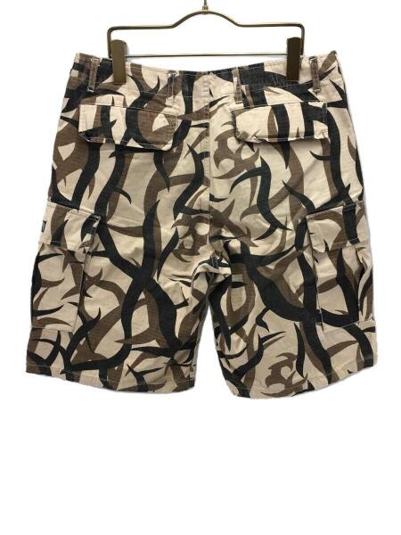 A BATHING APE(アベイシングエイプ) / アベイシングエイプ/トライバル