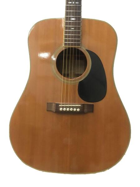 Cat's Eyes(キャッツアイ) / CE-500 アコースティックギター