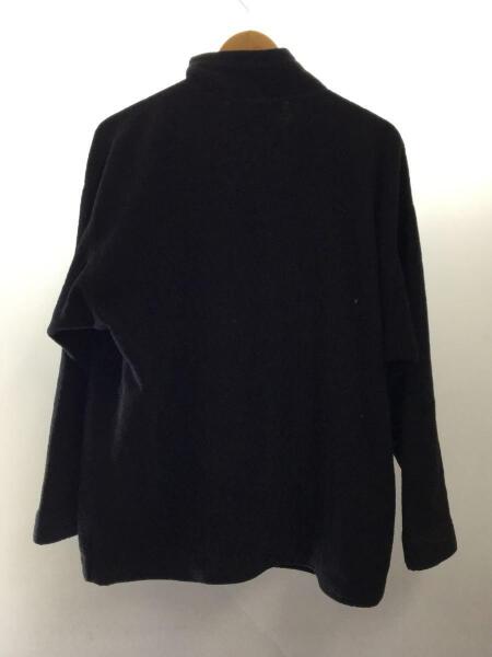 patagonia(パタゴニア) / 90s/95年製/ライトウェイトシンチラビッグT