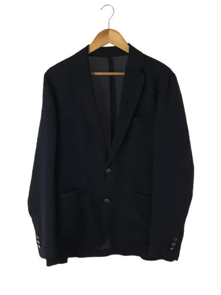 SOPHNET.(ソフネット) / 20SS/HOPSACK 2BUTTON JACKET/テーラード