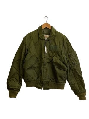 SPIEWAK（スピワック）の中古品の通販サイト セカンドストリート