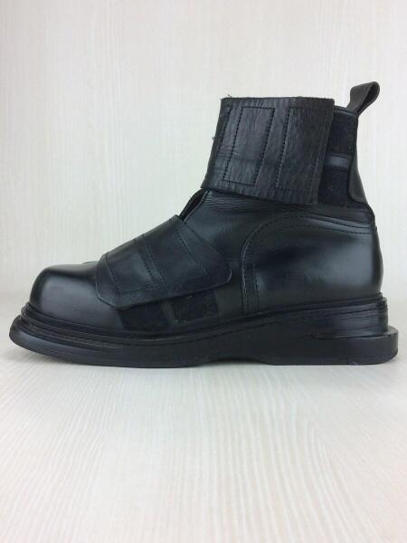 DIRK BIKKEMBERGS(ダークビッケンバーグ) / ブーツ | 中古品の販売